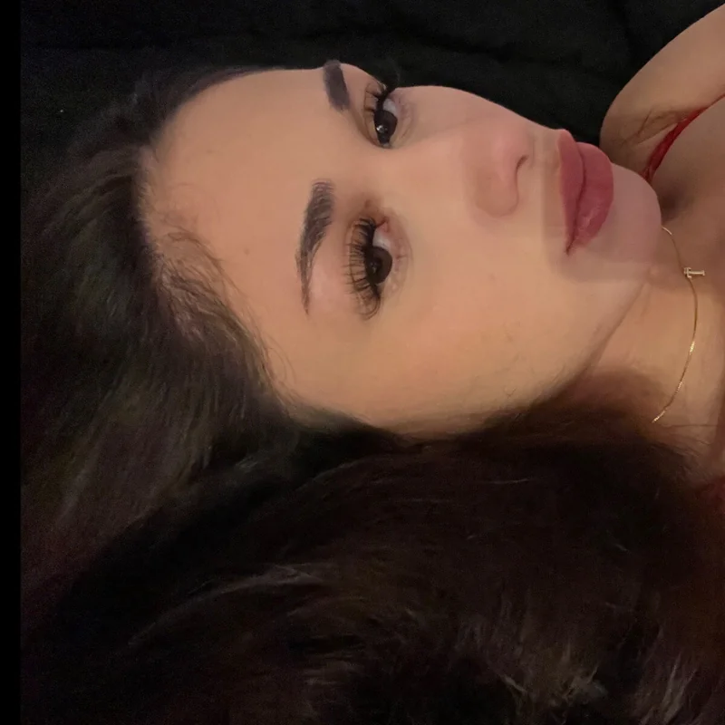Kate OnlyFans profile