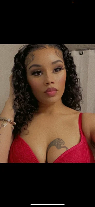 TheRealLilbit - OnlyFans Creator Profile Picture