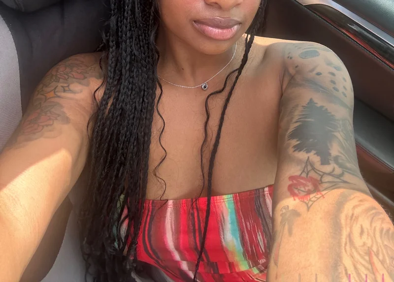 Carmela - OnlyFans Creator Profile Picture