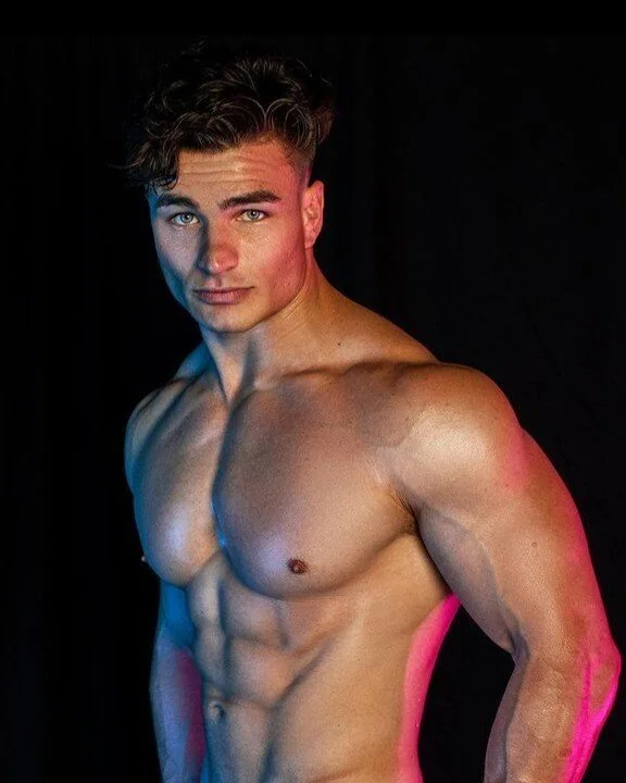 Peachy_D - OnlyFans Creator Profile Picture