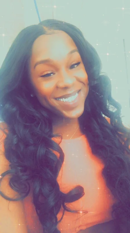 Therealtsjuicy1 OnlyFans profile