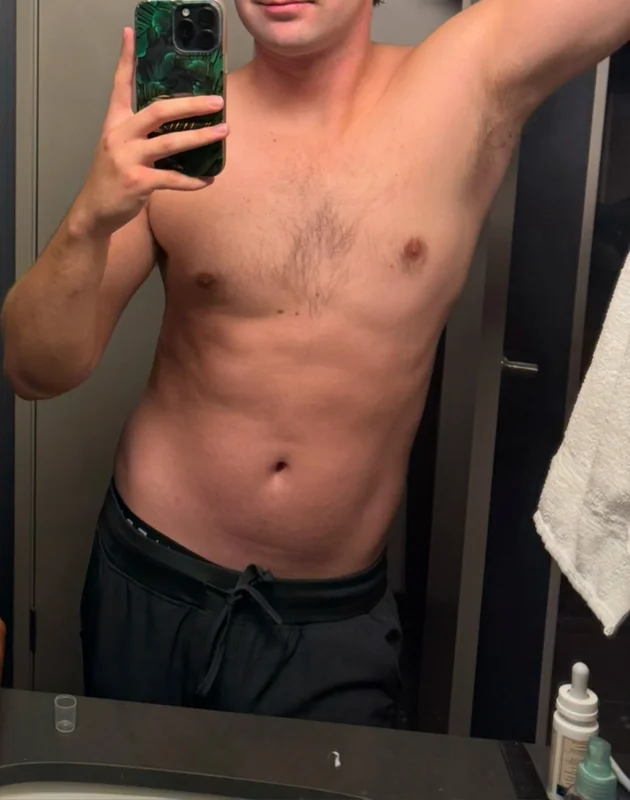 Thereareleaveseverywhere OnlyFans NSFW creator
