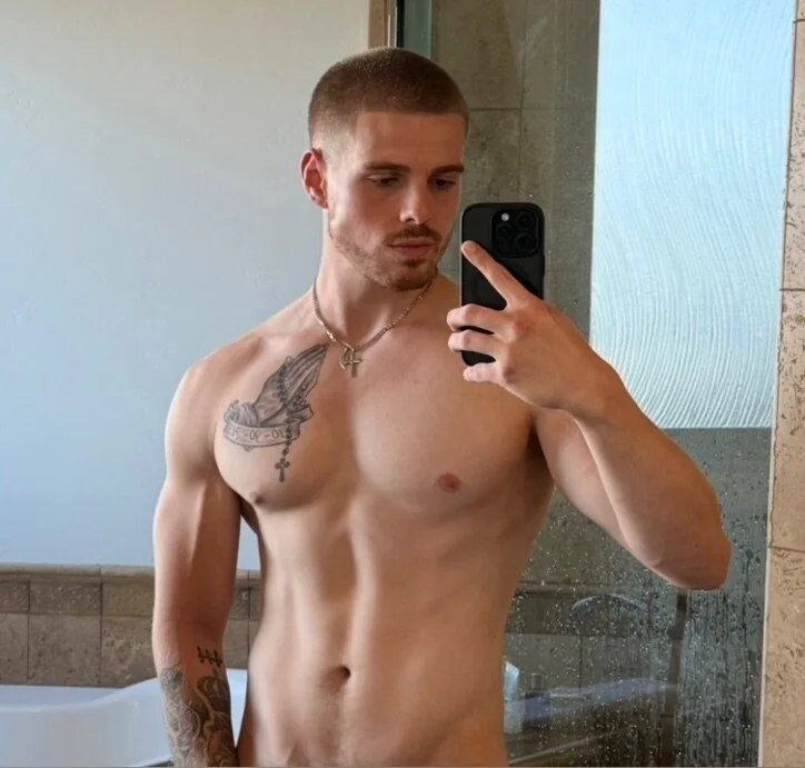 Cole OnlyFans profile