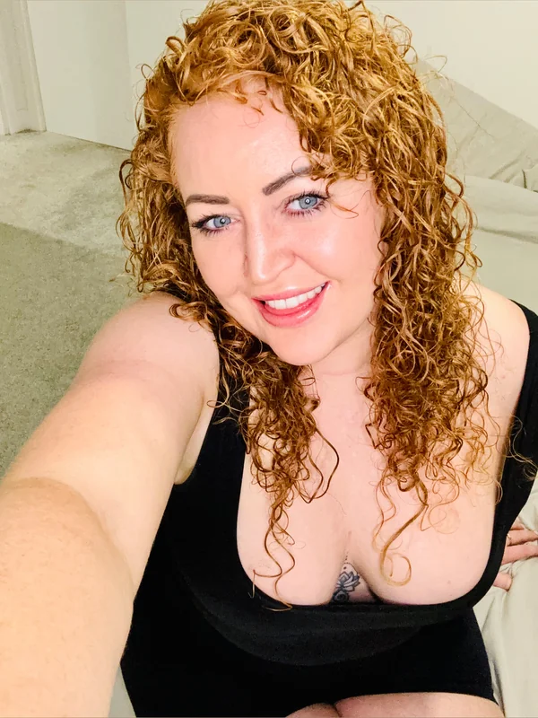 Thescarlettsays OnlyFans Profile Thescarlettsays OnlyFans creator with alluring content.
