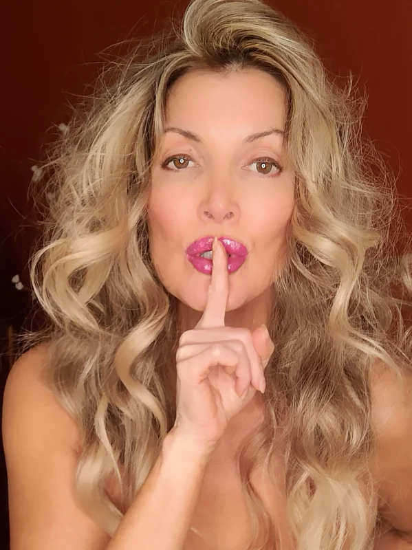 Ms. Hottie - OnlyFans Creator Profile Picture