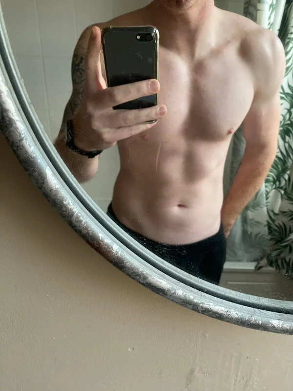 Theseedvariety OnlyFans Creator Theseedvariety OnlyFans creator with exclusive content