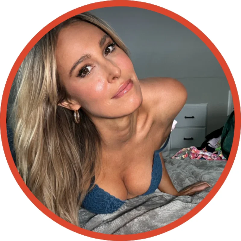 Shelby Renee - OnlyFans Creator Profile Picture