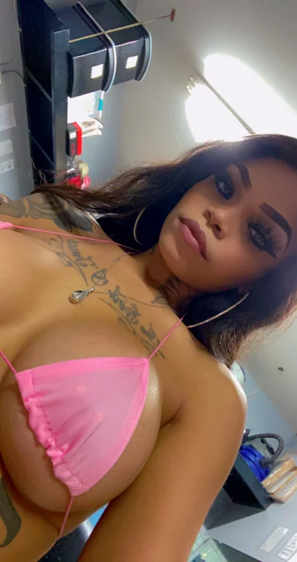Theslimmgoddess OnlyFans profile