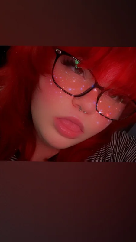 TheSmolSuccubus - OnlyFans Creator Profile Picture