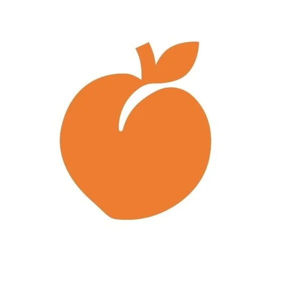 Peach OnlyFans profile