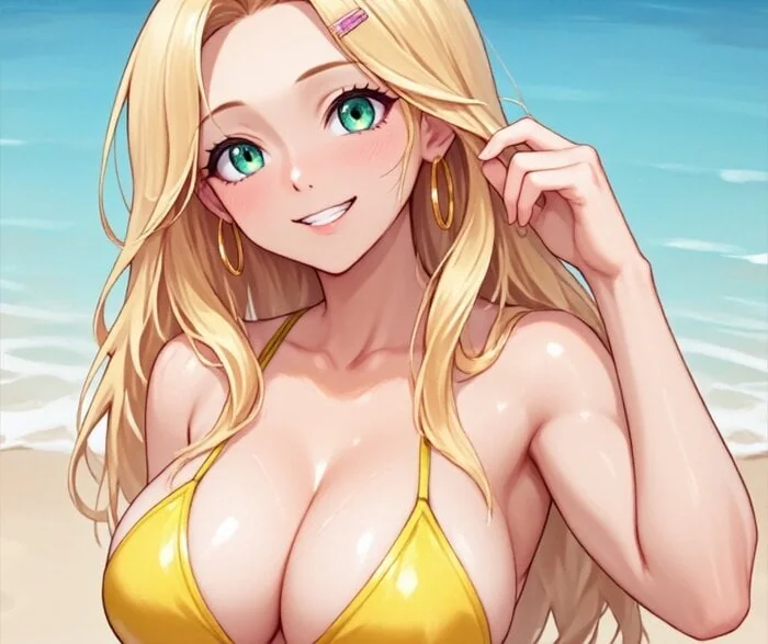 Sophie Paige - OnlyFans Creator Profile Picture