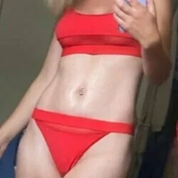 Thestartayler OnlyFans Profile Thestartayler OnlyFans naughty housewife