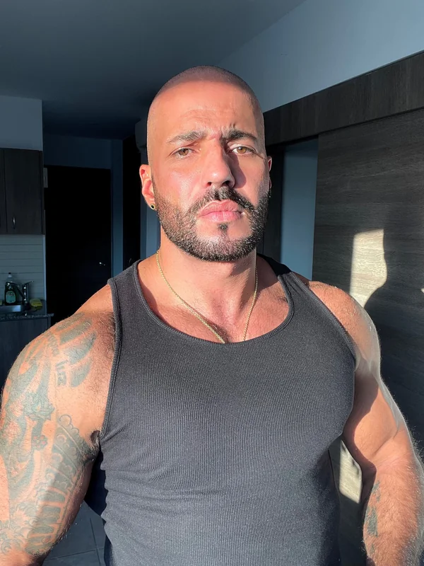 Thesultansp OnlyFans profile