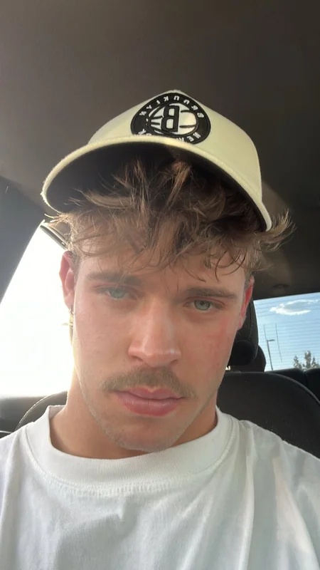 The Tafffy - OnlyFans Creator Profile Picture