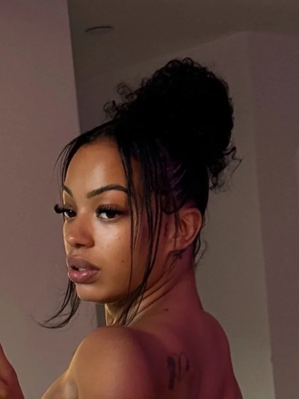 thetastytiffany - OnlyFans Creator Profile Picture