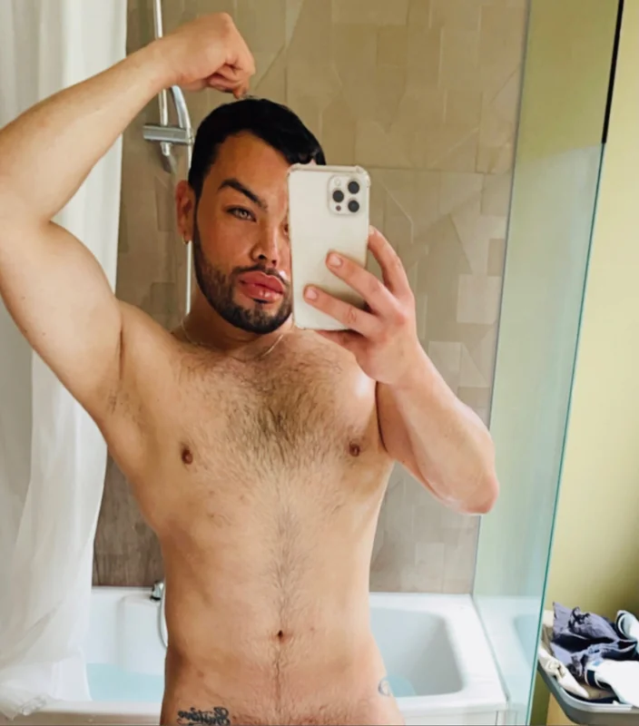 Thethav0 - OnlyFans Creator Profile Picture