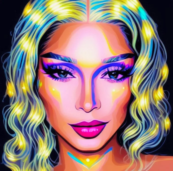 Just - OnlyFans Creator Profile Picture