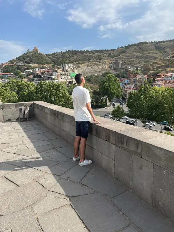 Theturkishgreek OnlyFans Creator Theturkishgreek OnlyFans creator with adult content
