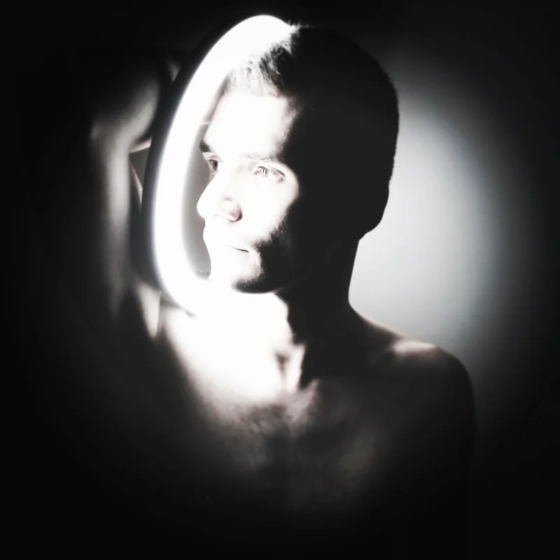 Thetwinkishotter - OnlyFans Creator Profile Picture