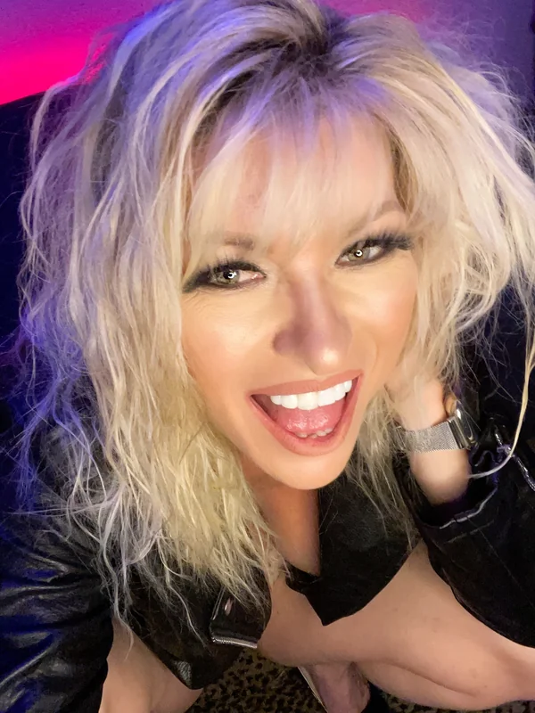 thetylenebuck - OnlyFans Creator Profile Picture