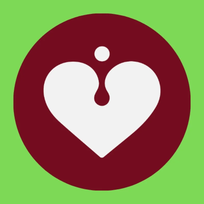 Theuniqueonly - OnlyFans Creator Profile Picture