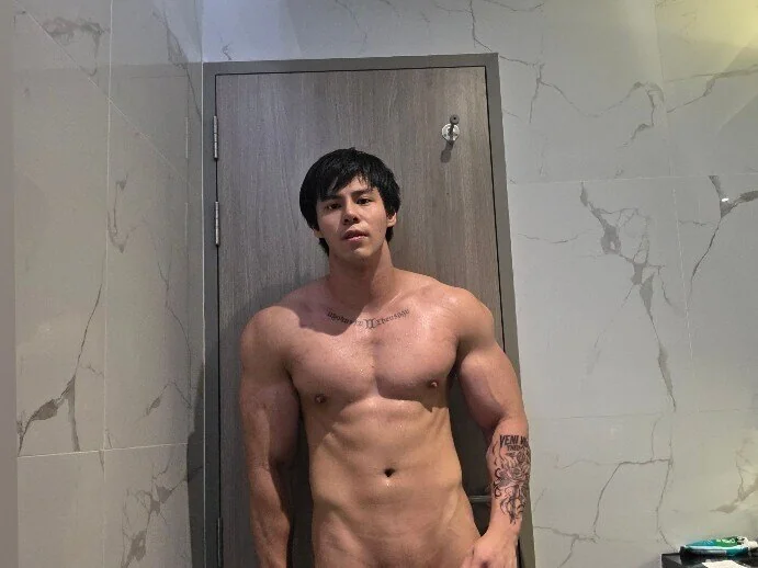 Jackgordon OnlyFans profile