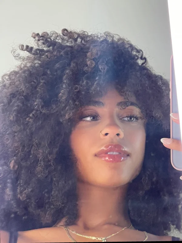 Venus Marquez - OnlyFans Creator Profile Picture