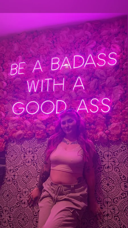 Thevirgobabyx - OnlyFans Creator Profile Picture