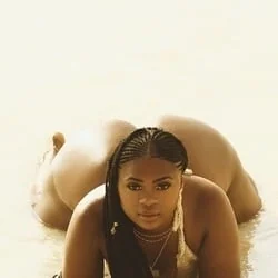 Thevixenofsoulfood - OnlyFans Creator Profile Picture