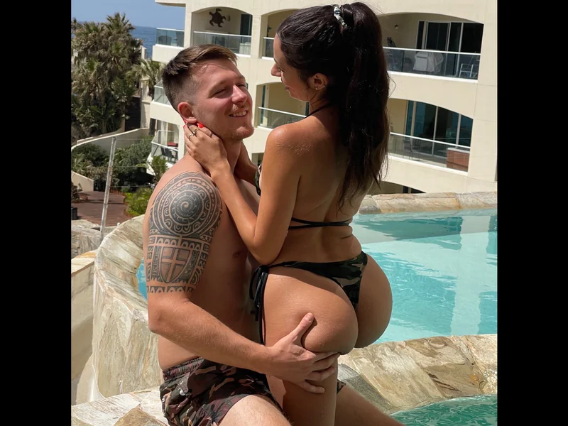 thewildwithyou OnlyFans profile