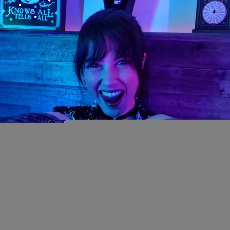 Cece - OnlyFans Creator Profile Picture