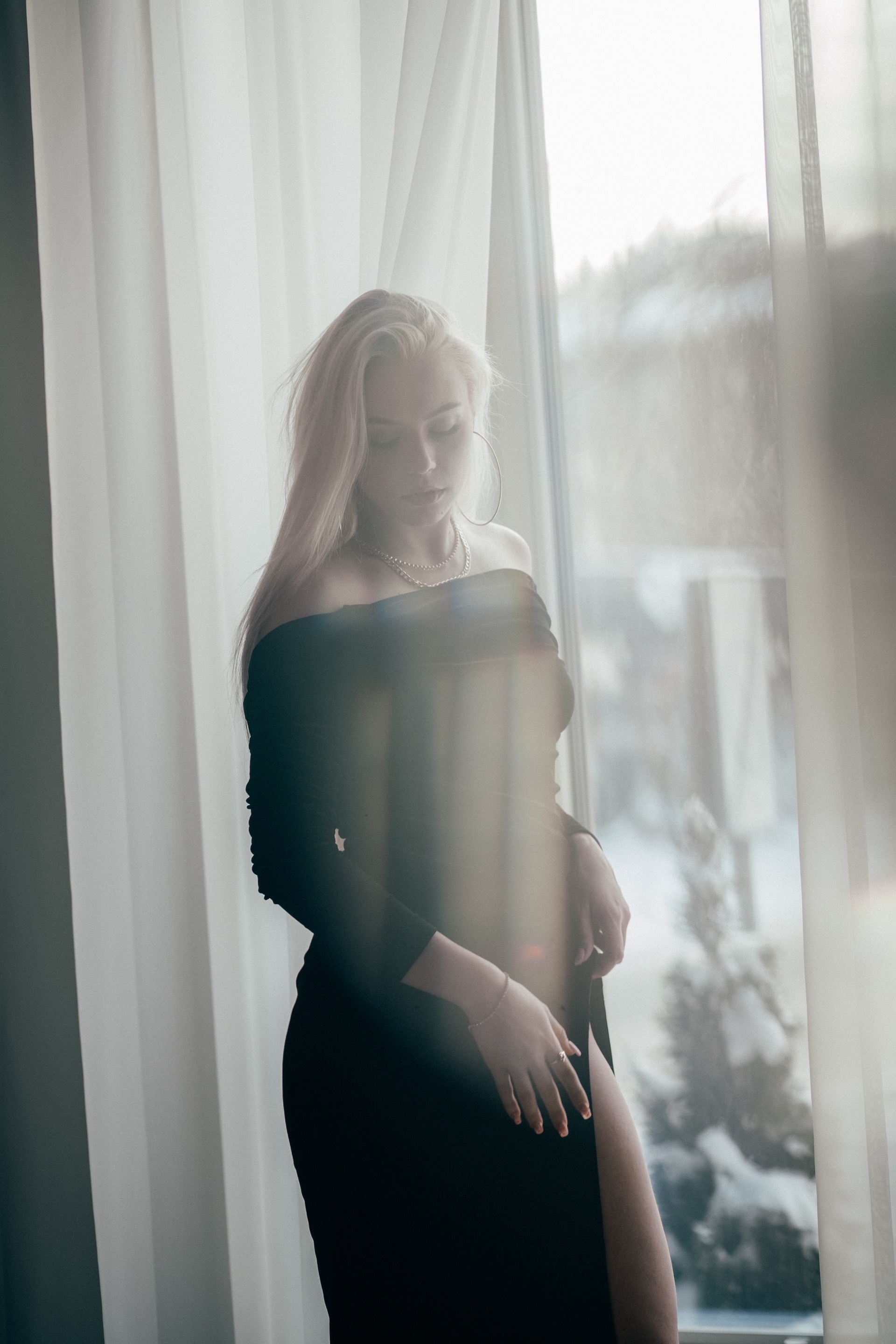 ✨ lola OnlyFans profile