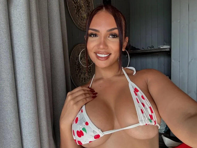 Cami - OnlyFans Creator Profile Picture