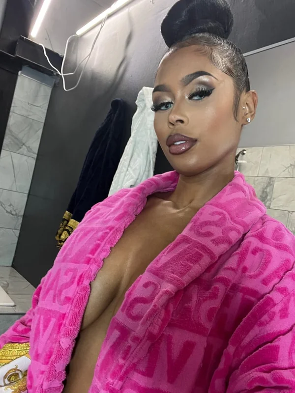 Theylovestori OnlyFans Profile Theylovestori OnlyFans creator with engaging content