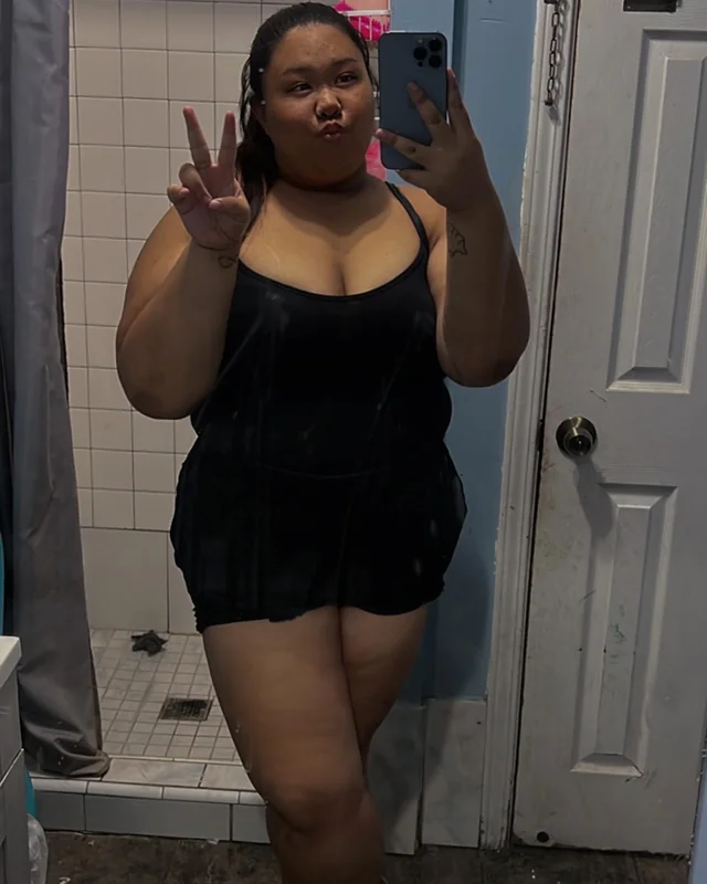 TheyLuvRo OnlyFans creator profile picture