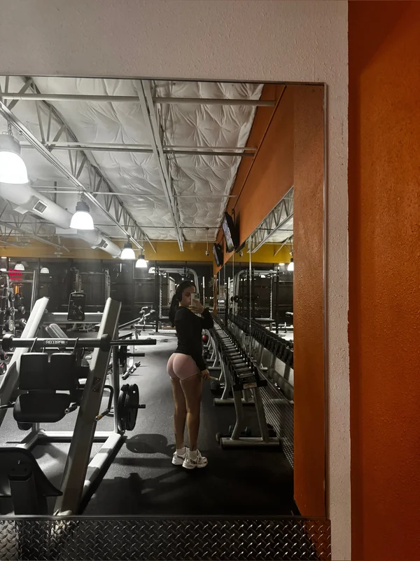 Kat - OnlyFans Creator Profile Picture