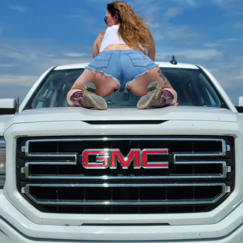 Thiccbbygrl OnlyFans profile