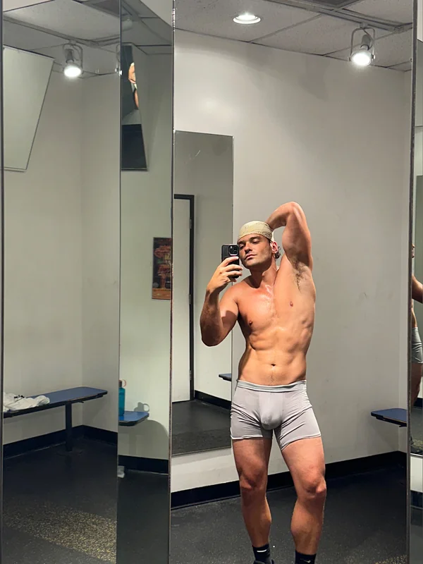Thiccboirob OnlyFans Creator Thiccboirob OnlyFans creator with engaging content