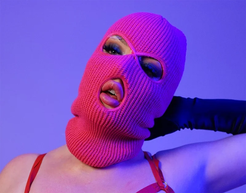 Thiccerino - OnlyFans Creator Profile Picture