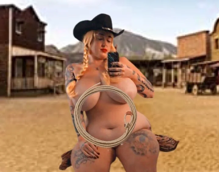 Thick Lizzy - OnlyFans Creator Profile Picture