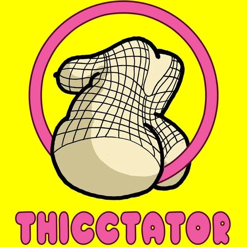 Thicctator69 - OnlyFans Creator Profile Picture