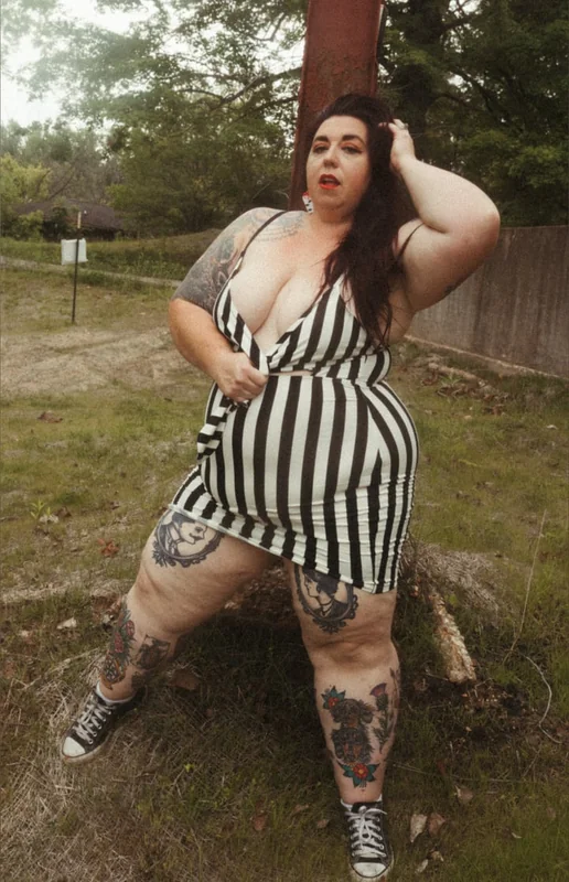 Thick666ash - OnlyFans Creator Profile Picture