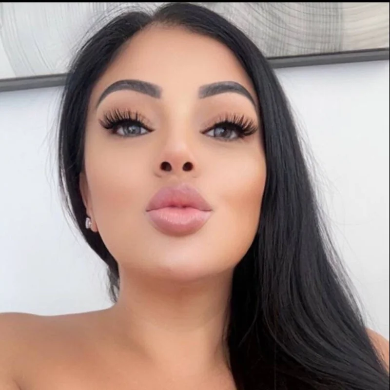 I Dick Pics OnlyFans profile