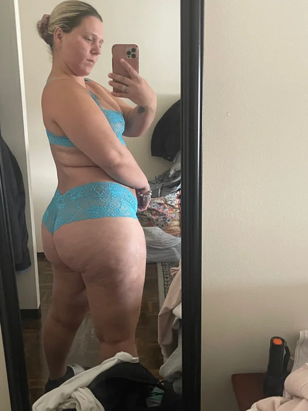 Stephanie OnlyFans Creator Stephanie OnlyFans Creator with custom videos