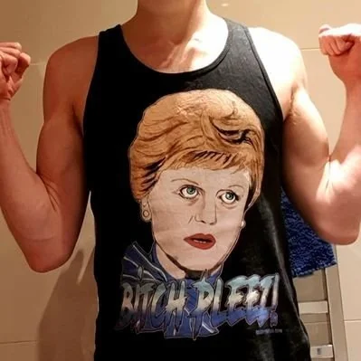 Thickdickmilker - OnlyFans Creator Profile Picture