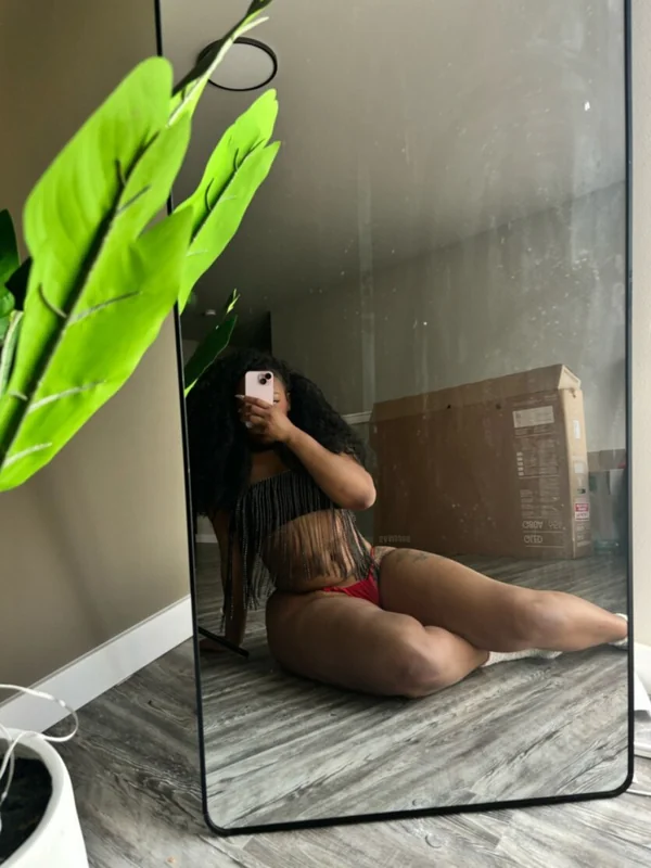 Your Wifey - OnlyFans Creator Profile Picture