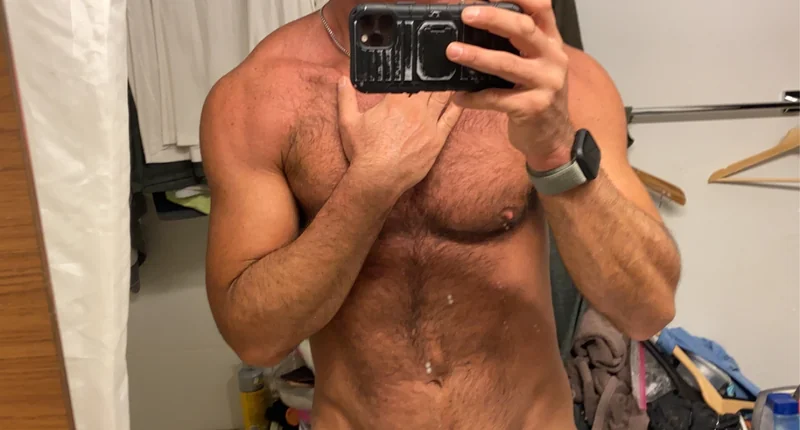 Thickfrenchdick - OnlyFans Creator Profile Picture