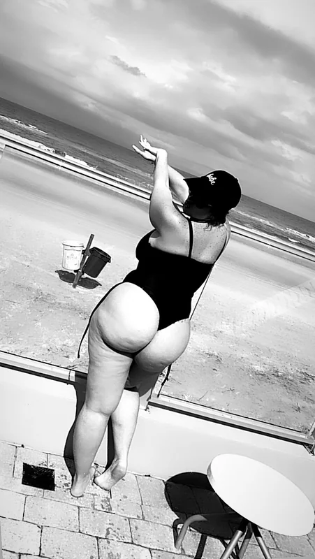 Thickitalianmami OnlyFans profile