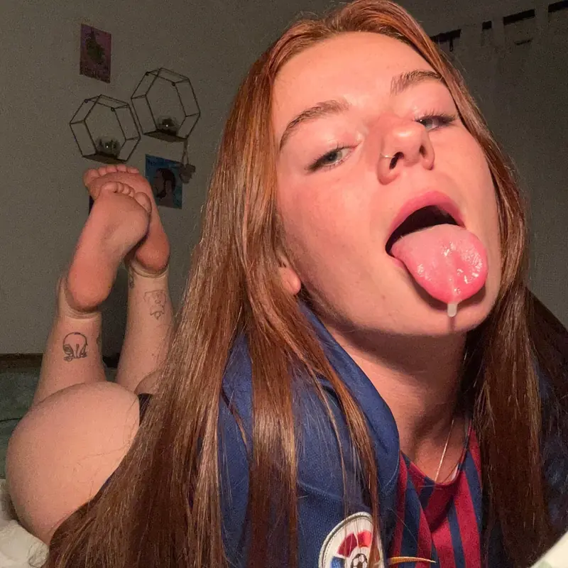 Lena Petite Brunette - OnlyFans Creator Profile Picture