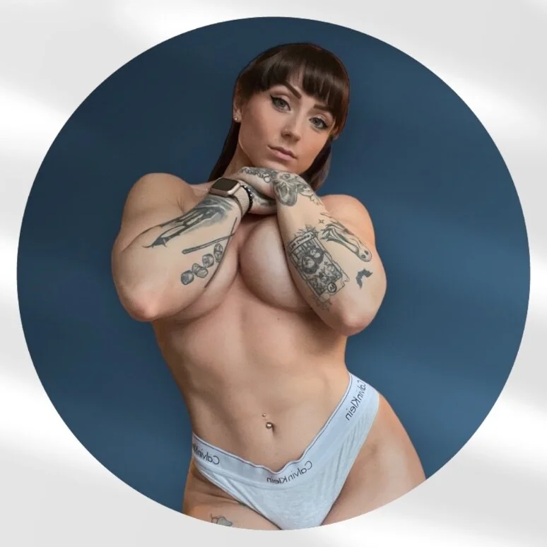 thicknjuicy - OnlyFans Creator Profile Picture